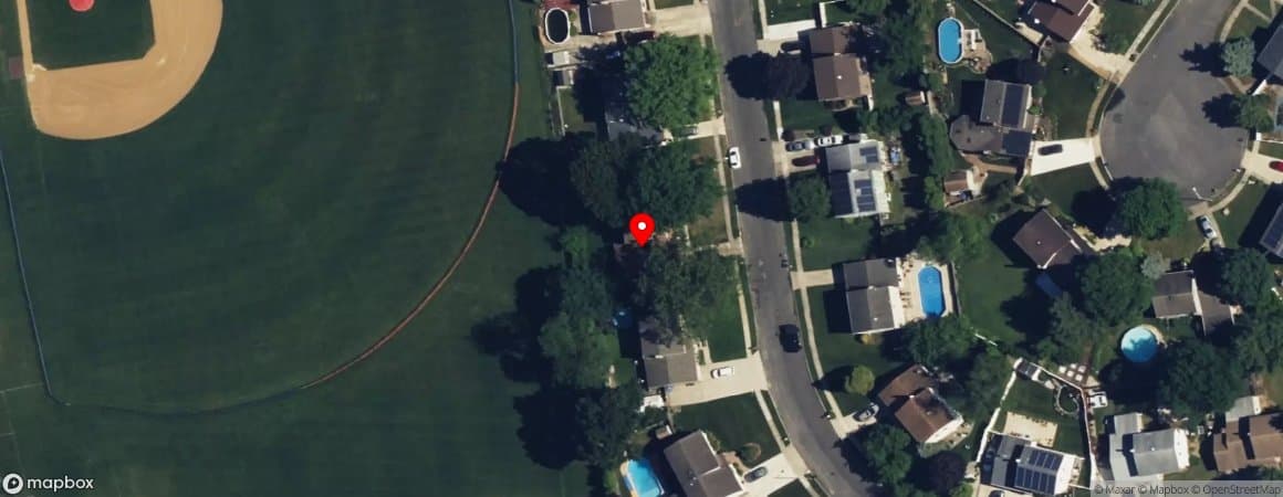 House image located at Runnemede, New Jersey, 8078