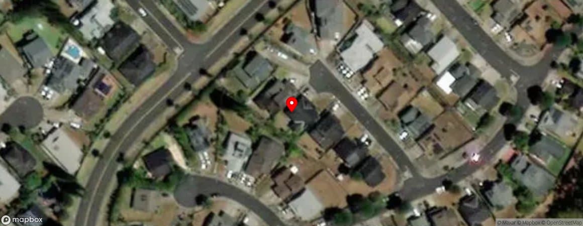House image located at Mililani, Hawaii, 96789