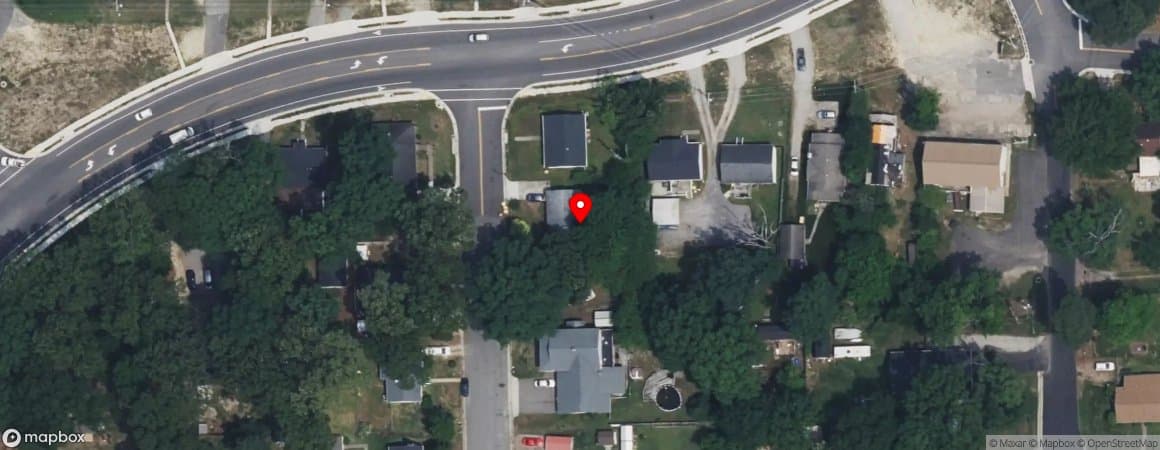 House image located at Hopewell, Virginia, 23860