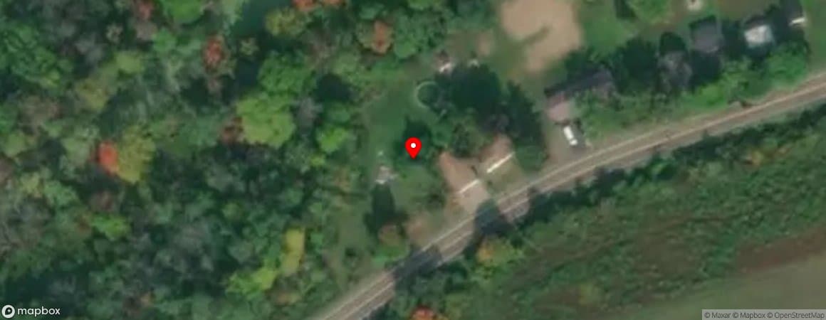 House image located at Jordan, New York, 13080