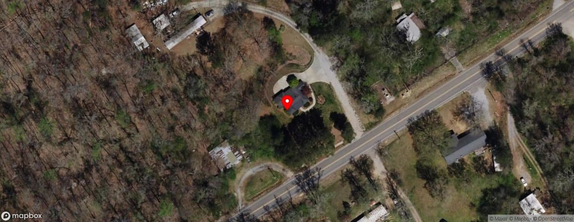 House image located at Sterrett, Alabama, 35147