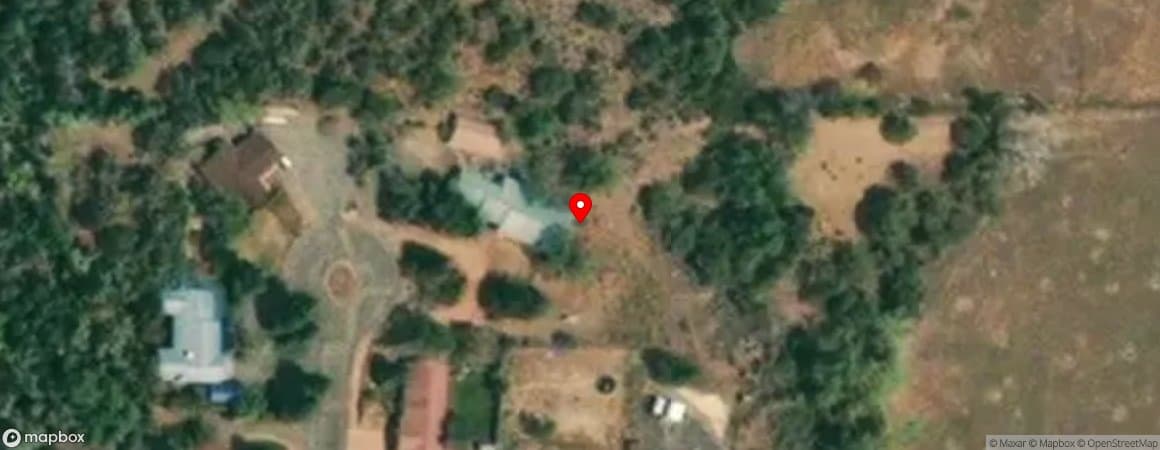 House image located at Cedaredge, Colorado, 81413