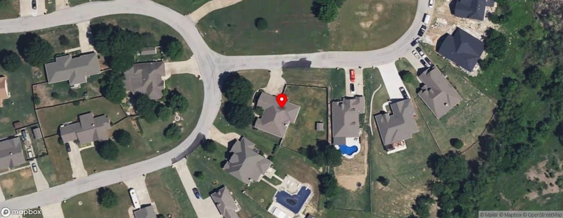 House image located at Claremore, Oklahoma, 74019