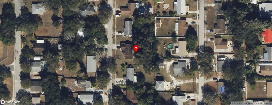 House image located at Sarasota, FL 34237