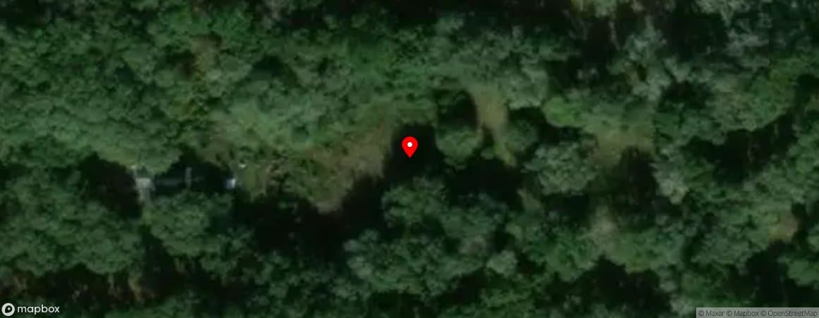 House image located at Morriston, Florida, 32668