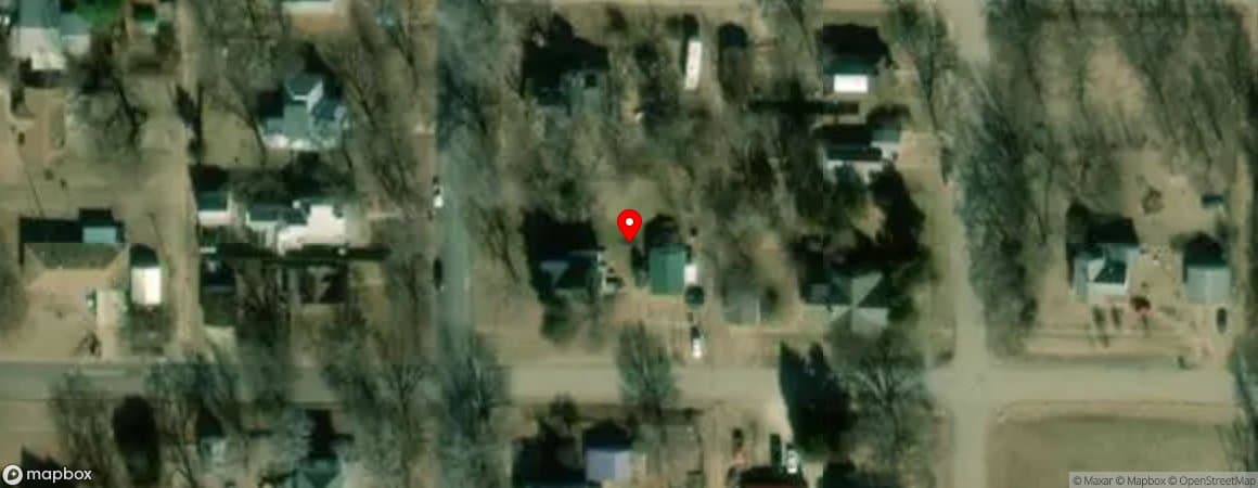 House image located at Enterprise, Kansas, 67441