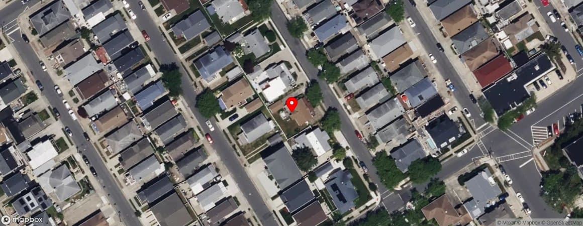House image located at Ventnor City, New Jersey, 8406