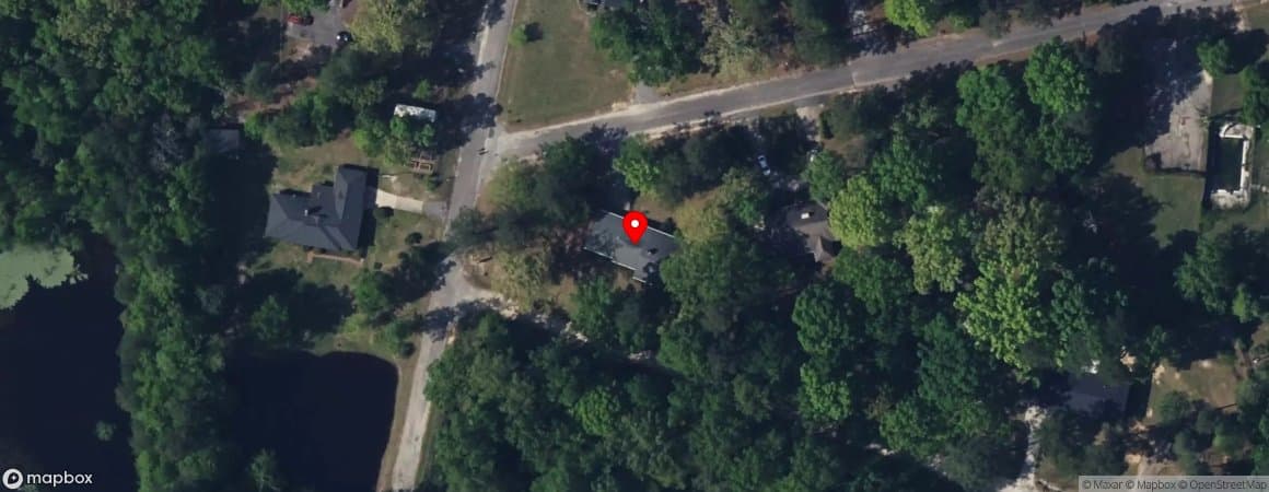 House image located at West Columbia, South Carolina, 29169
