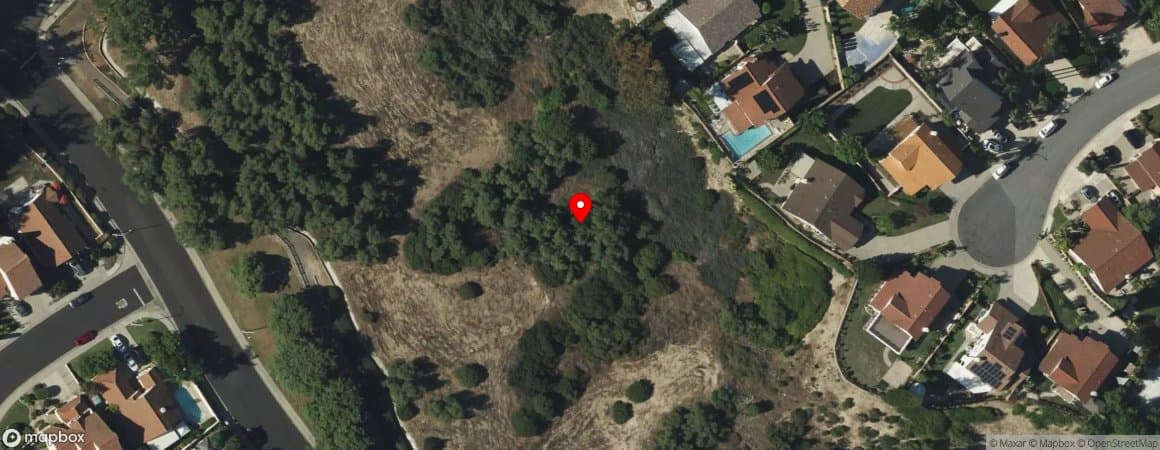 House image located at Walnut, CA 91789