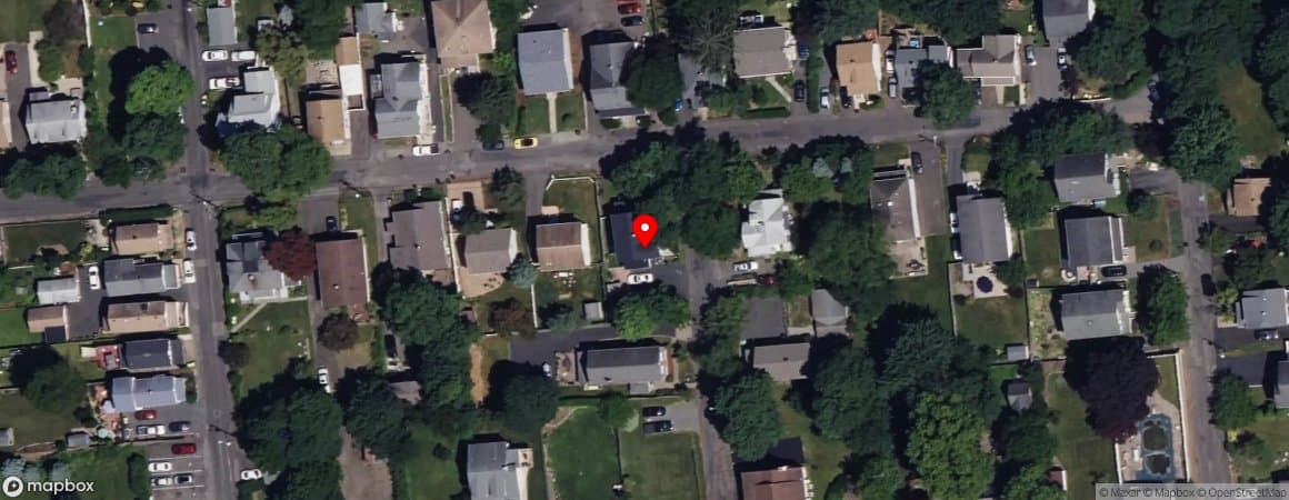 House image located at Bernardsville, New Jersey, 7924
