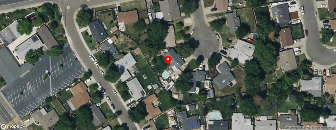 House image located at North Highlands, California, 95660