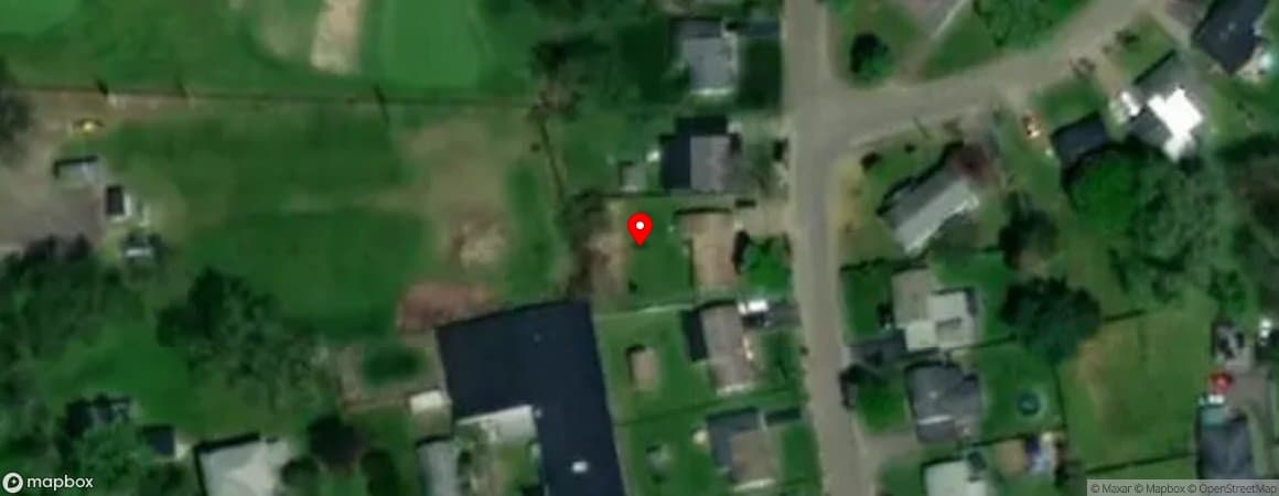House image located at Corning, New York, 14830