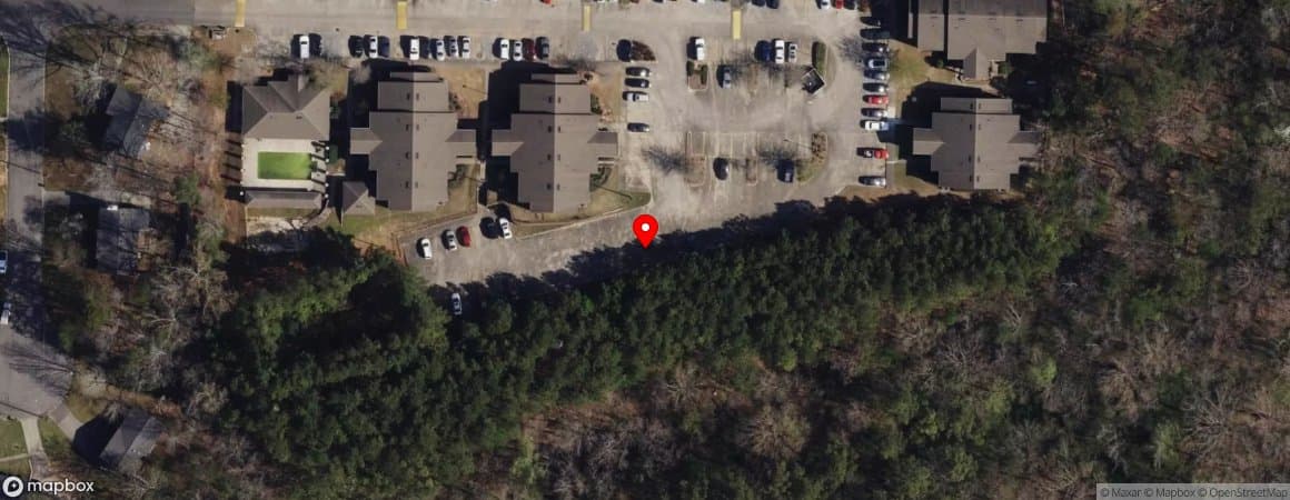 House image located at Birmingham, Alabama, 35215