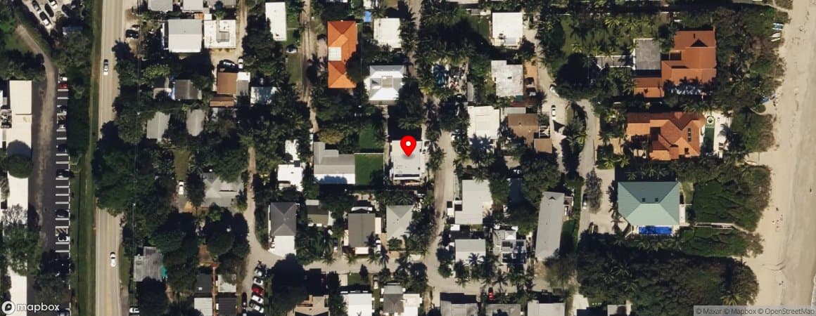 House image located at Boynton Beach, Florida, 33435