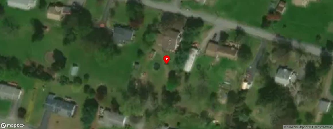 House image located at Wallkill, NY 12589