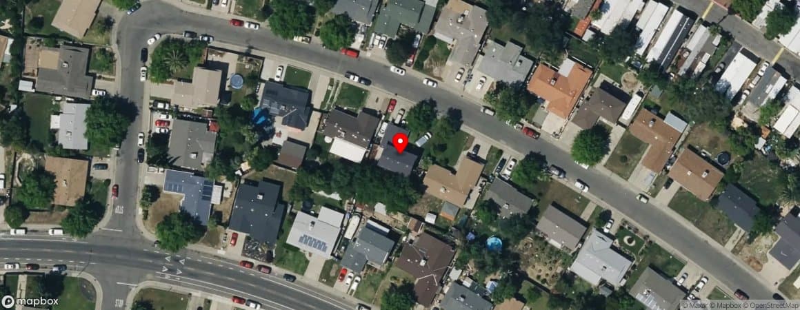 House image located at North Highlands, California, 95660