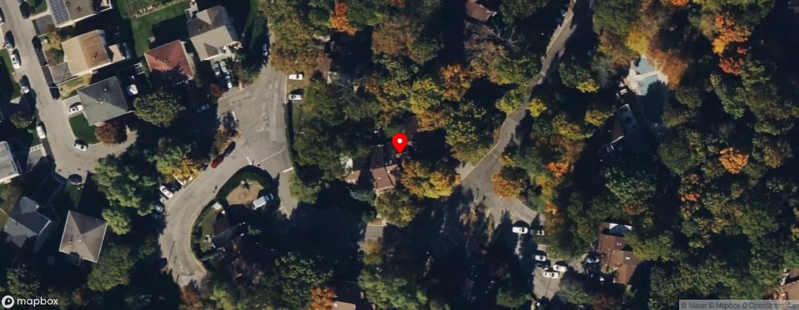 House image located at Dobbs Ferry, New York, 10522