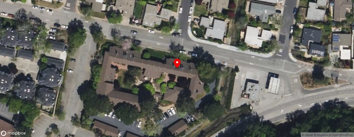 House image located at Mill Valley, California, 94941