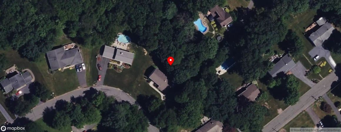 House image located at Randolph, New Jersey, 7869