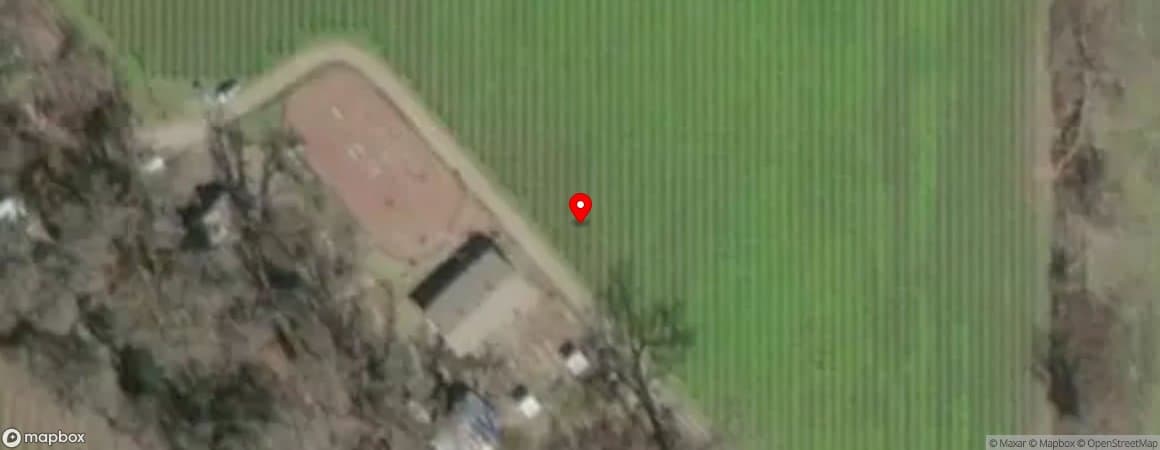 House image located at Potter Valley, California, 95469
