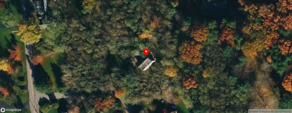 House image located at Voorheesville, New York, 12186