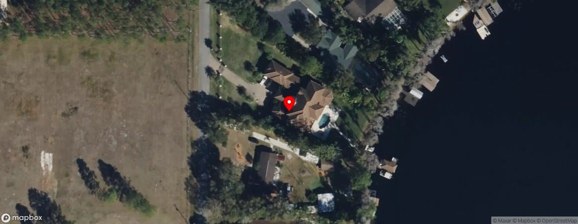 House image located at Odessa, Florida, 33556