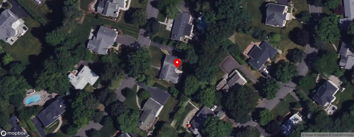 House image located at Madison, New Jersey, 7940