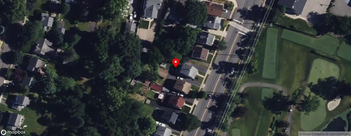 House image located at Bloomfield, New Jersey, 7003