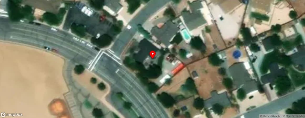 House image located at Sparks, Nevada, 89441
