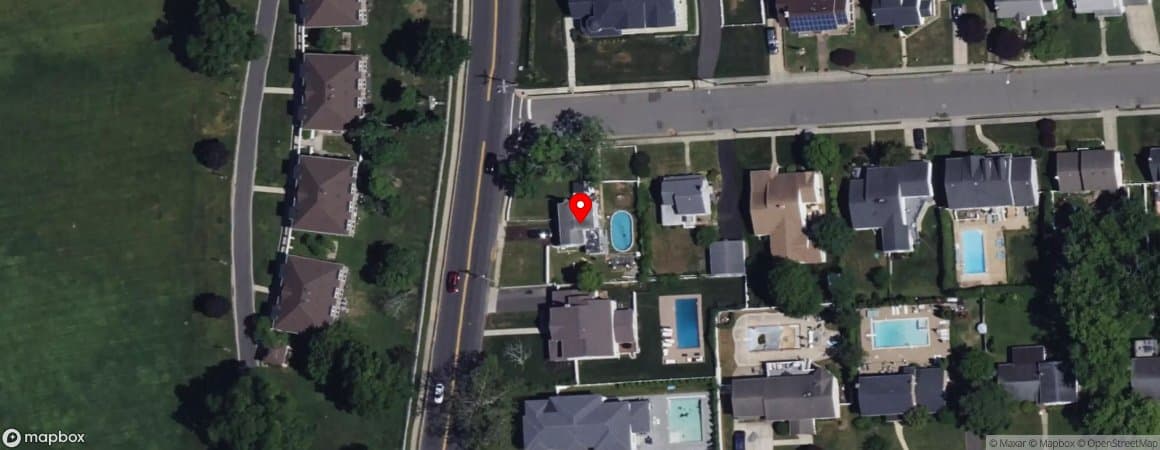 House image located at Long Branch, New Jersey, 7740