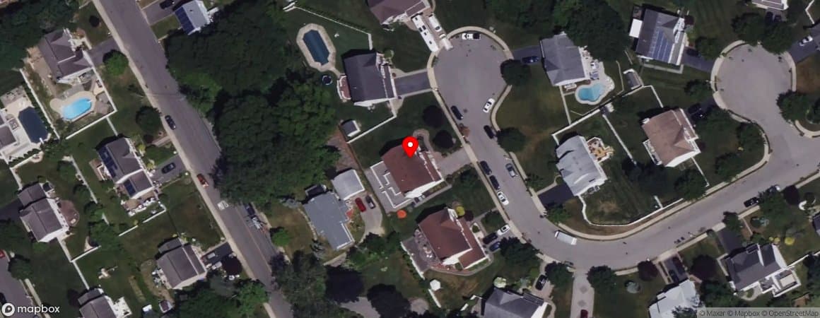 House image located at Neptune, New Jersey, 7753