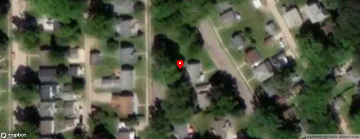 House image located at Albert Lea, Minnesota, 56007