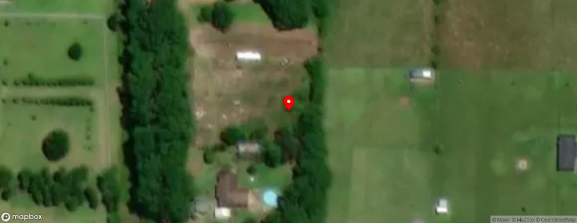 House image located at Molino, Florida, 32577