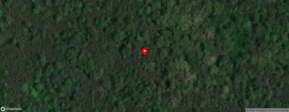 House image located at Huntingdon, Tennessee, 38344