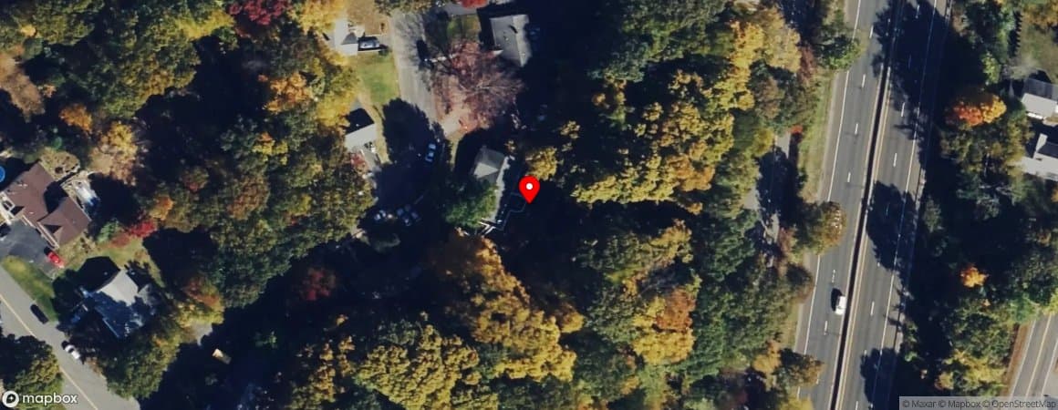 House image located at Seymour, Connecticut, 6483