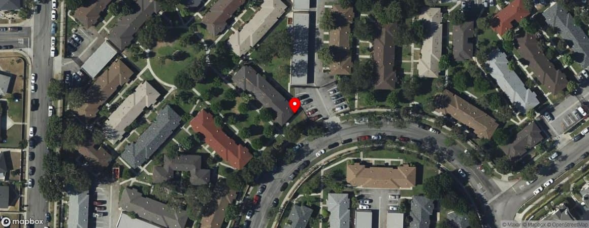 House image located at Carson, California, 90745