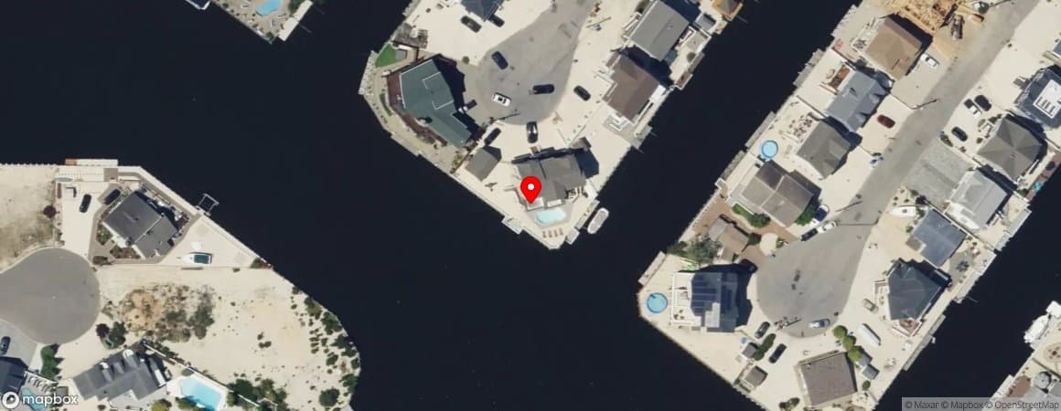House image located at Manahawkin, New Jersey, 8050