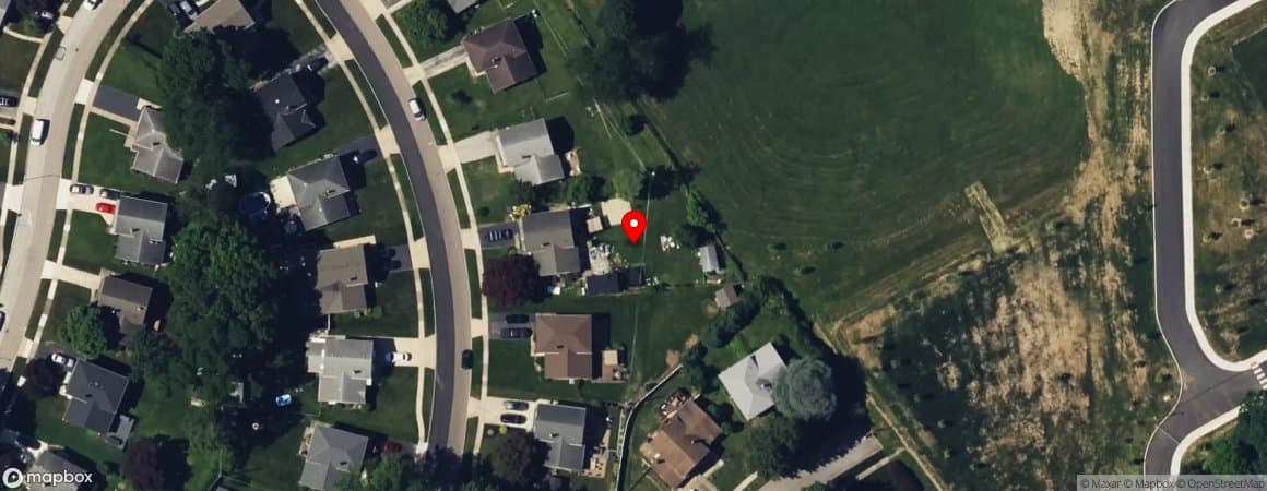 House image located at Havertown, Pennsylvania, 19083