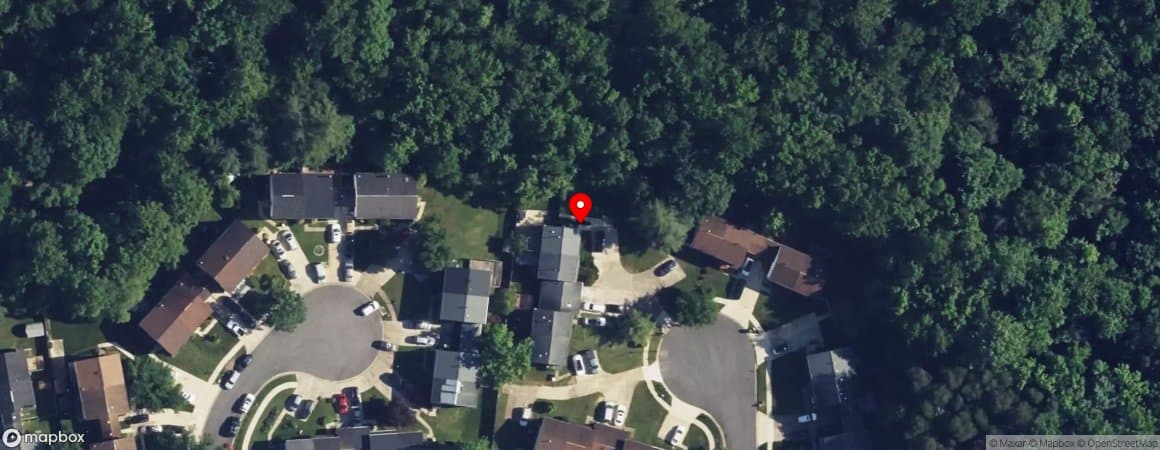 House image located at Upper Marlboro, Maryland, 20774