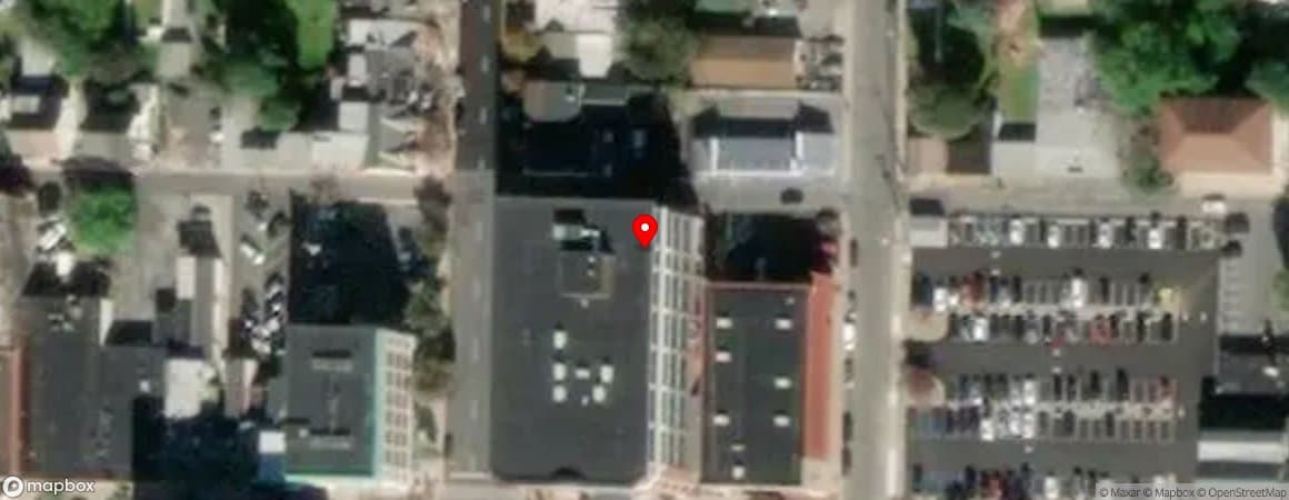 House image located at Bethlehem, Pennsylvania, 18018