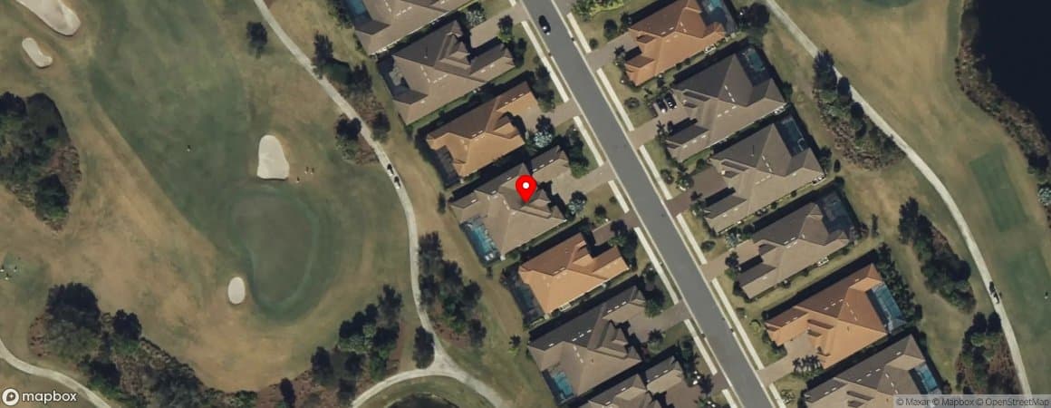 House image located at Bradenton, Florida, 34211