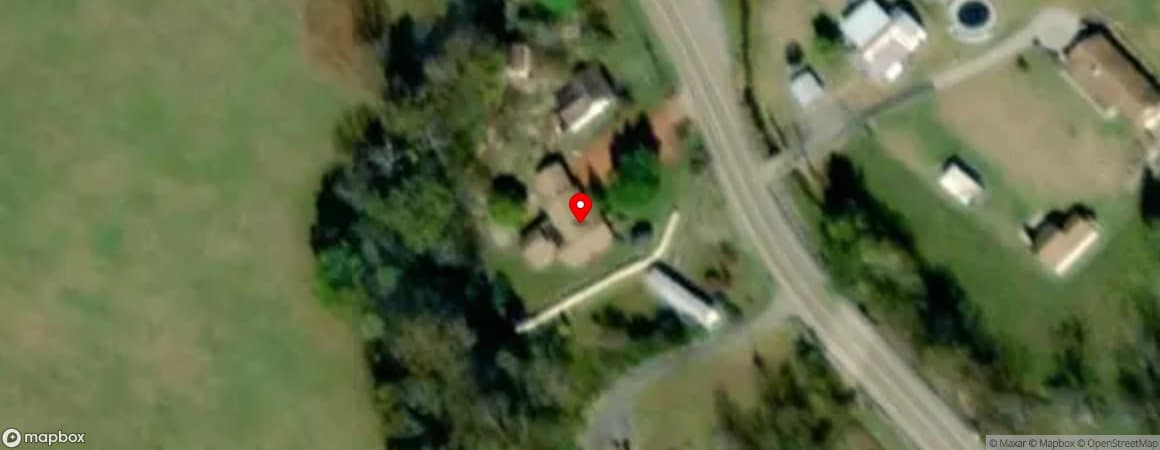 House image located at Newport, Tennessee, 37821