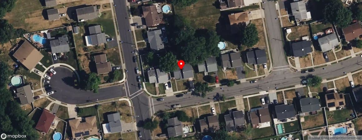 House image located at Fords, New Jersey, 8863