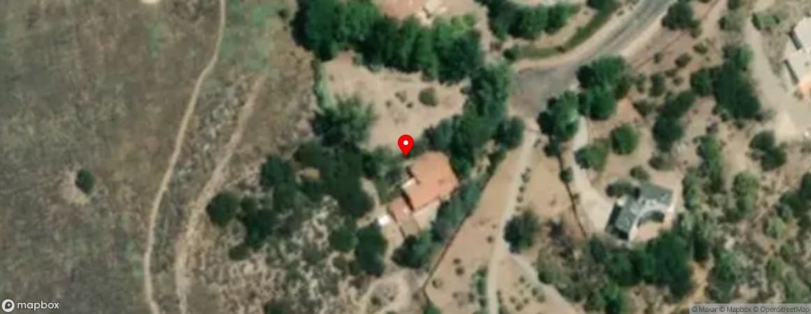 House image located at Warner Springs, California, 92086