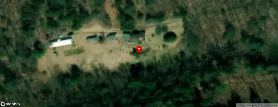 House image located at Grassflat, Pennsylvania, 16839
