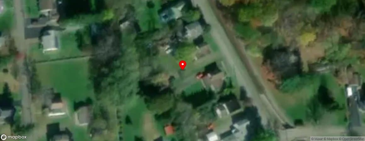 House image located at Unadilla, New York, 13849