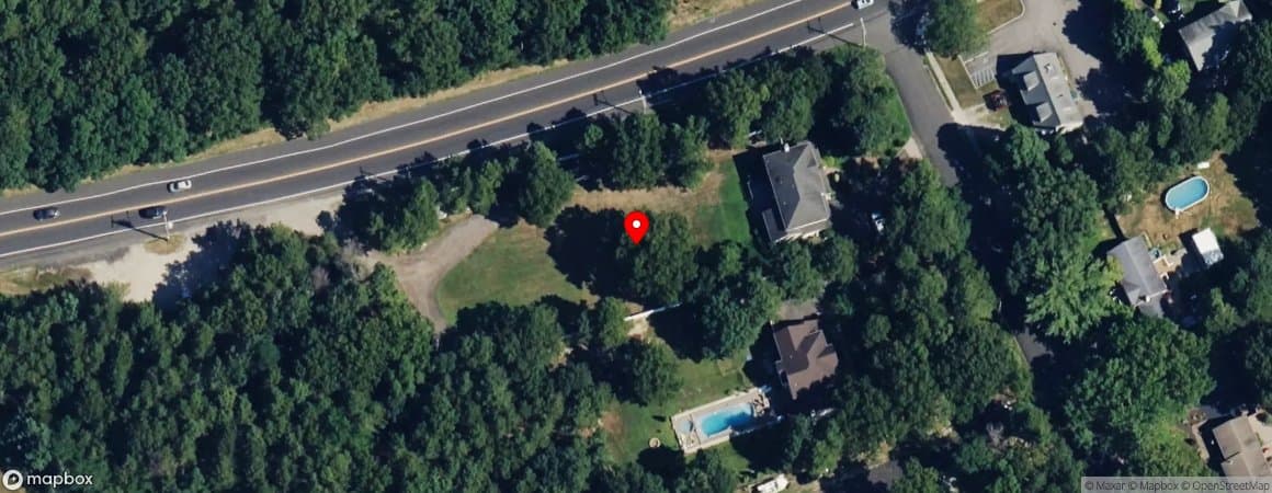 House image located at Ridge, New York, 11961