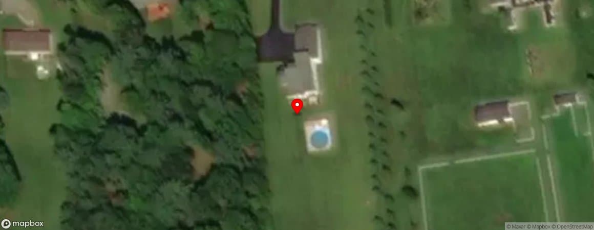 House image located at Hagaman, New York, 12086