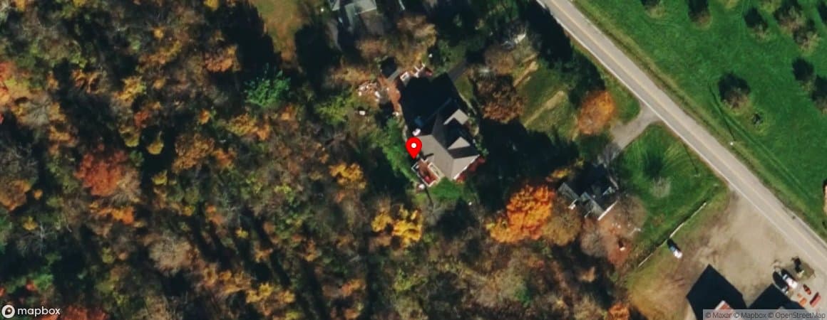 House image located at Rexford, New York, 12148