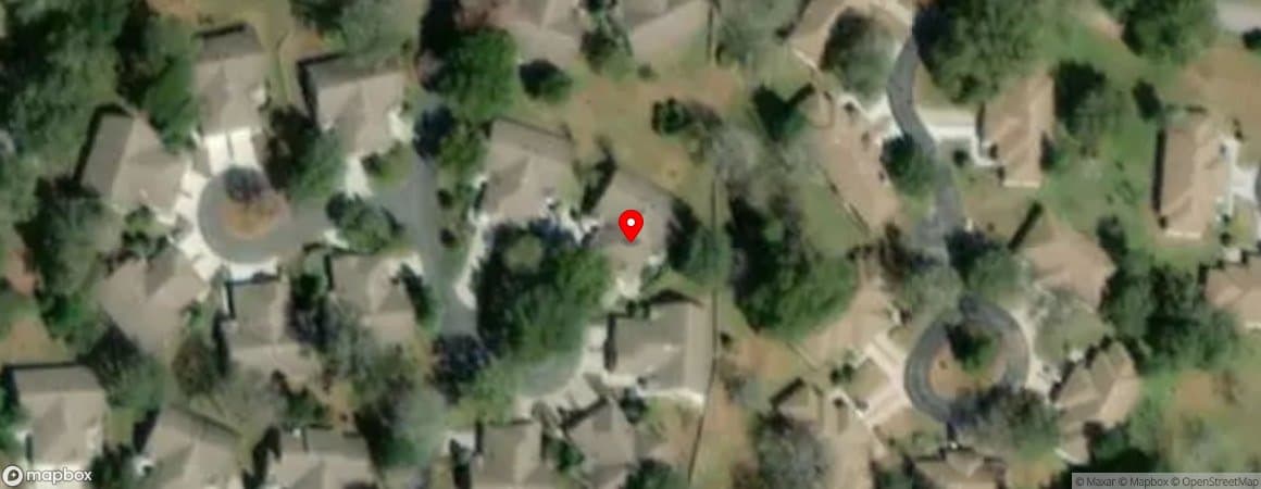 House image located at Crystal River, Florida, 34429